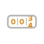 Part Counter