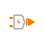 Plug And Play