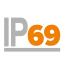 IP69