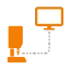 Data Transfer