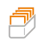 Database