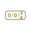 Part Counter