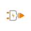 Plug And Play