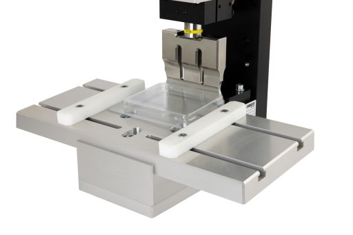 Rail d’alimentation ABW35