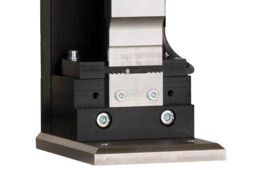 ABW35 blister welding tool