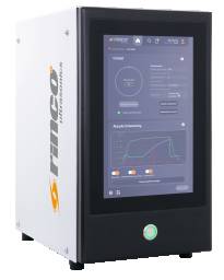 ADG2 ultraschall generator
