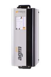 Ultraschallgenerator AGM Pro