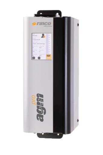Ultraschallgenerator AGM Pro