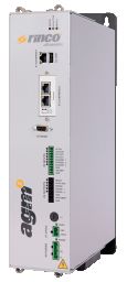 Générateur de soudure par ultrasons AGM2 PROFINET