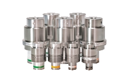 Ultraschallbooster Spezial