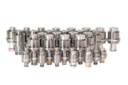 Ultraschallbooster Standard