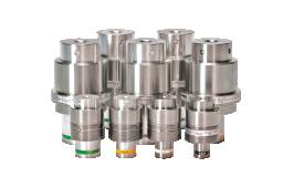 Booster de ultrasonidos especial