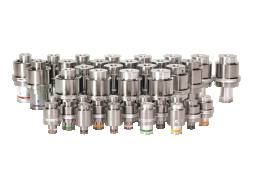 Booster a ultrasuoni standard