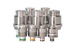 Ultraschallbooster Spezial