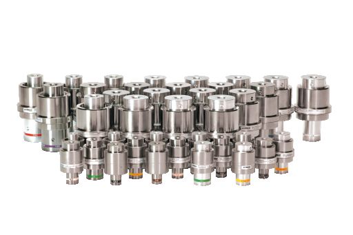 Ultraschallbooster Standard