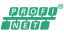 PROFINET