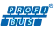 PROFIBUS