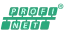 PROFINET