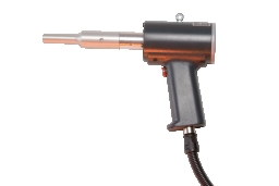 Ultraschall-Schweisspistole HG20