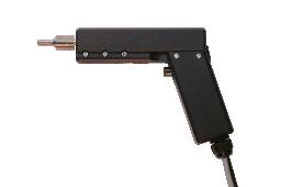 Ultrasonic welding unit HG70