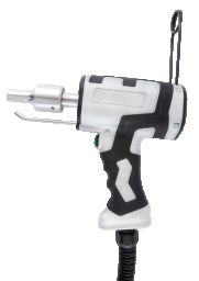 Ultraschall-Handschweisspistole HG35-RS