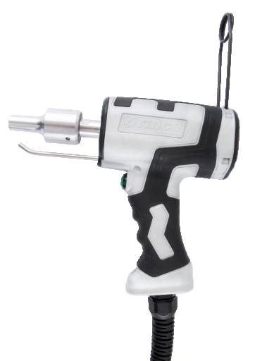 Ultraschall-Handschweisspistole HG35-RS