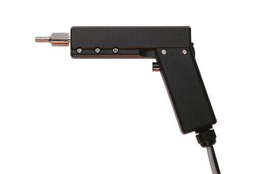 Ultraschall-Schweissgerät HG70