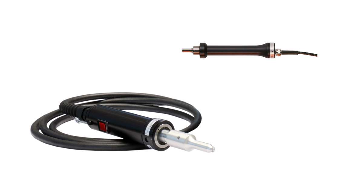 ultraschallhandschweissgeraete