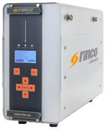 SDG Ultraschallgenerator