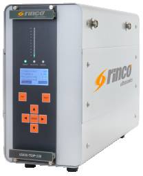 SDG Generadores de ultrasonidos