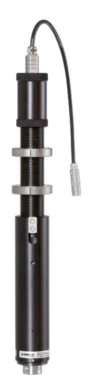 SPC35 - Convertidor especial por ultrasonidos