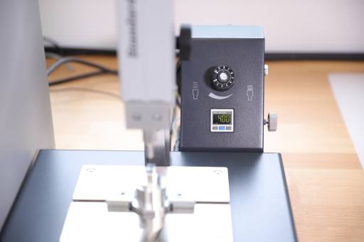 Standard 50 Präzisionsdruckregler