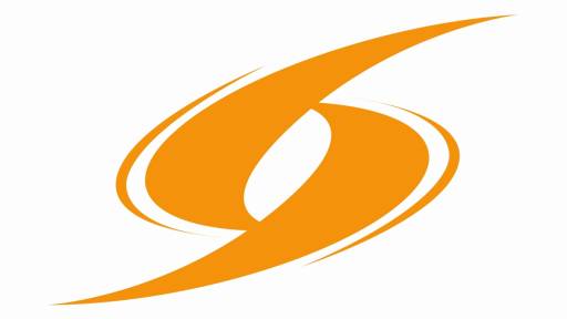 Newsvorschau RINCO Marokko 02