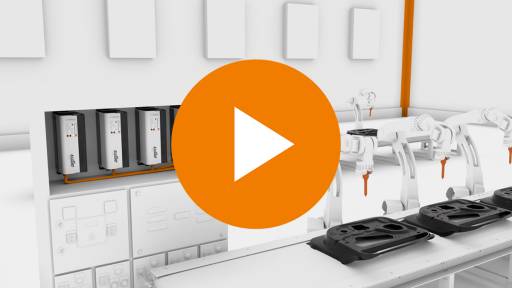 Newsvorschau AGM Pro Movie