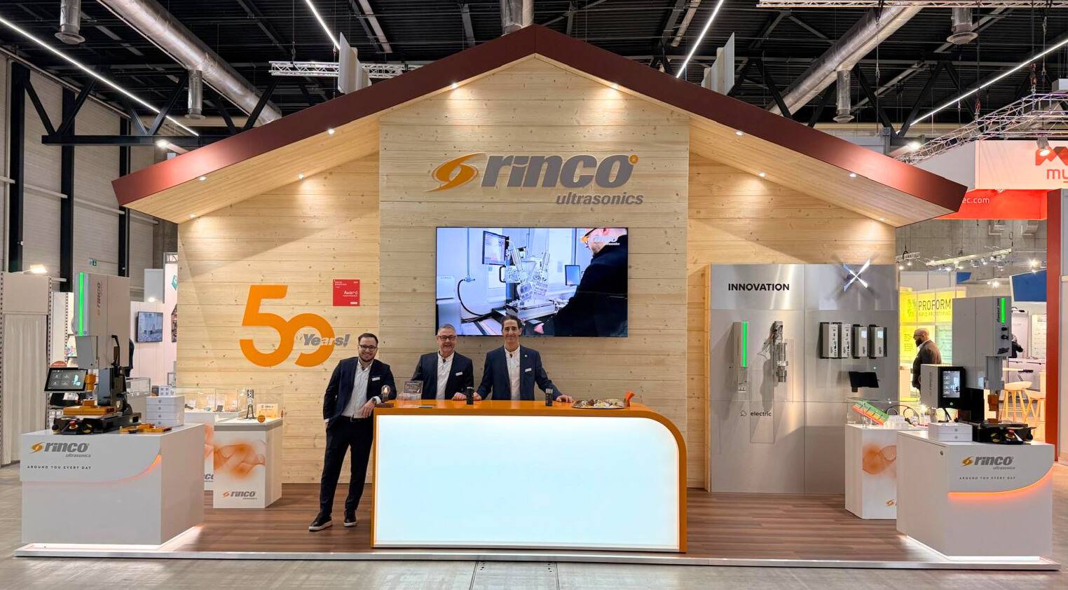 Whats App Image 2026 01 20 at 09 24 52 bearbeitet